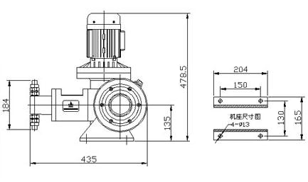 http://www.51yaoyan.com/jiliangbeng/pr_67.html